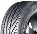 UNIROYAL 145/80 R13 RAINEXPERT 3 75T